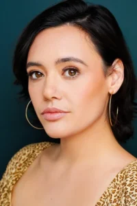 Rivkah Reyes image 1