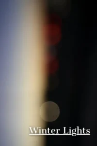 Winter Lights