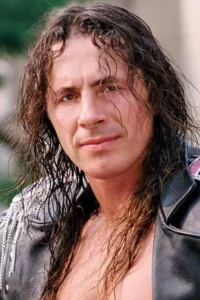Bret Hart image 1