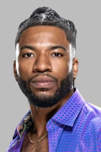 Matrick Mondre Belton image 1