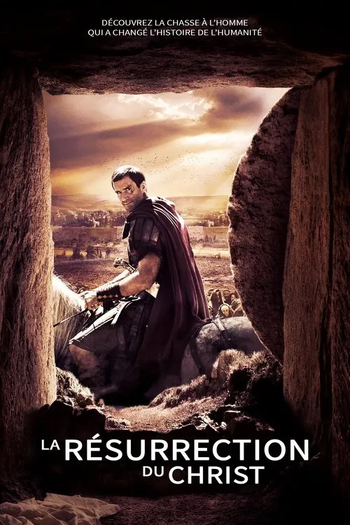 La Résurrection du Christ image 1