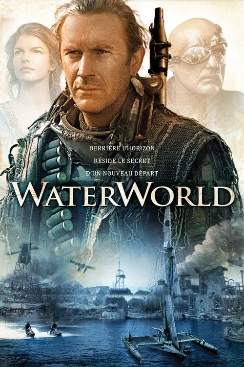 Waterworld image 1