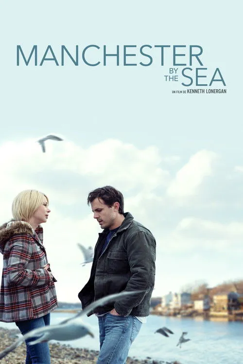 Manchester by the Sea image 1