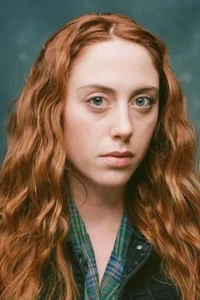 Hannah Alline image 1