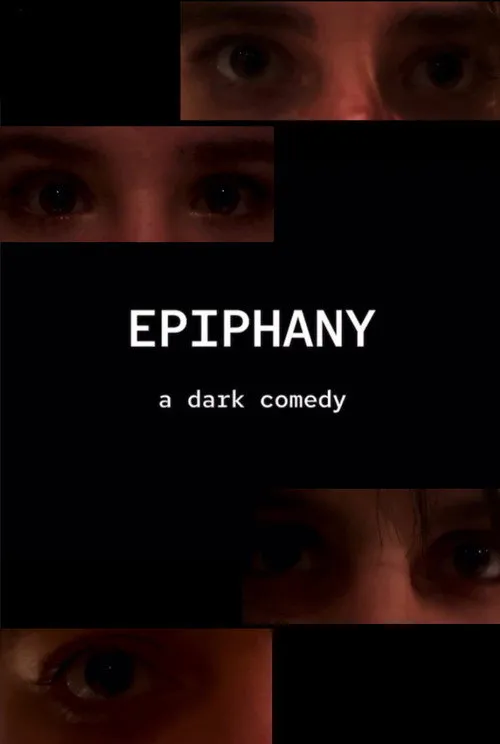 EPIPHANY image 1