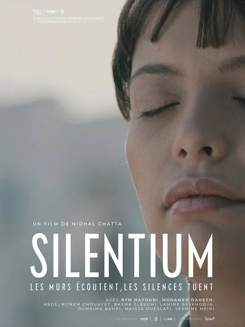 Silentium image 1
