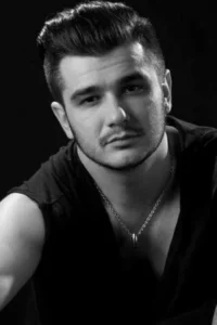 Vlad Drăgulin image 1