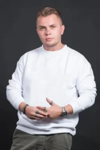 Codin Maticiuc image 1