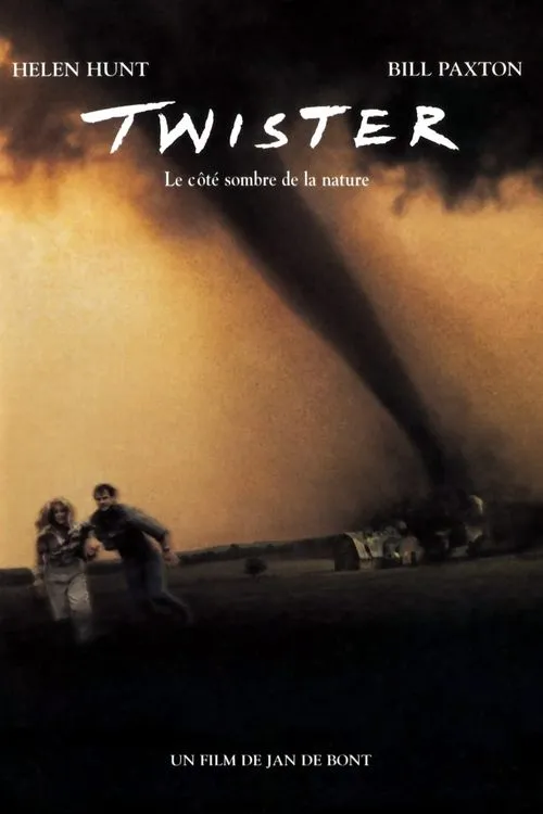 Twister image 1