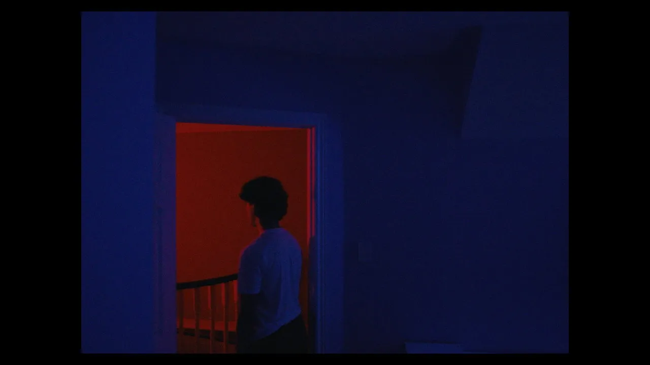 Absentia