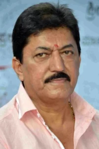 Devaraj image 1