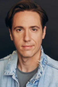 Riley J. Ewing image 1