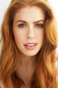 Jenna Elise image 1