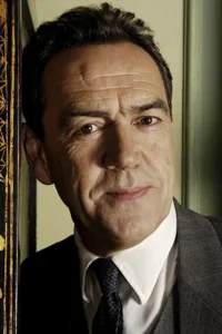 Robert Lindsay image 1