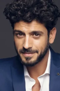 אביב אלוש image 1