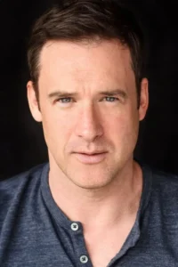 Lane Edwards image 1