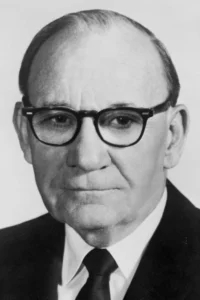 John L. McClellan image 1