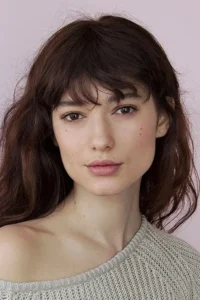 Andrea Tivadar image 1