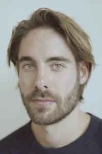 Jord Knotter image 1