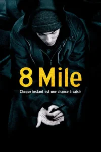 8 Mile