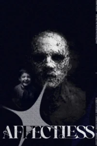 AFFECTLESS