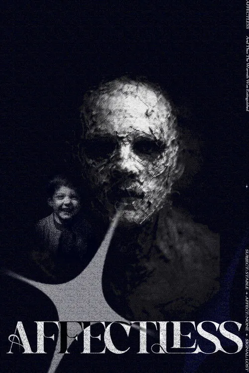 AFFECTLESS image 1