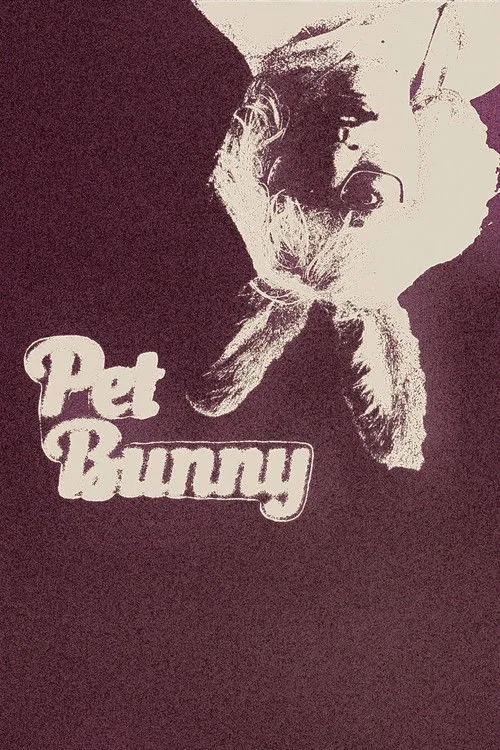 Pet Bunny image 1