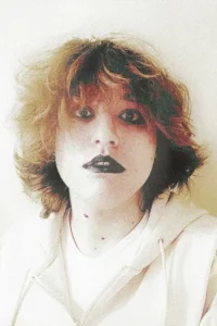 Sabrina Forbes-Sinclair