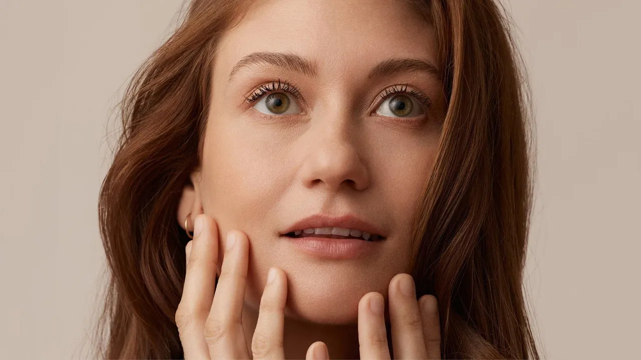 Katherine Levac: L&rsquo;homme de ma vie