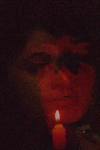 Batismo em Clorato de Potássio