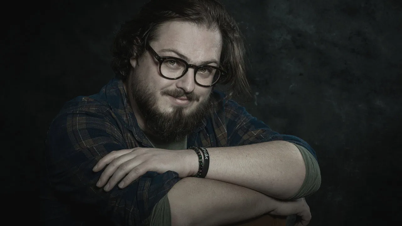 Neboj, dýchej, čaruj