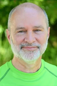 Lennie Loftin image 1