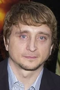 Tom Tarantini image 1