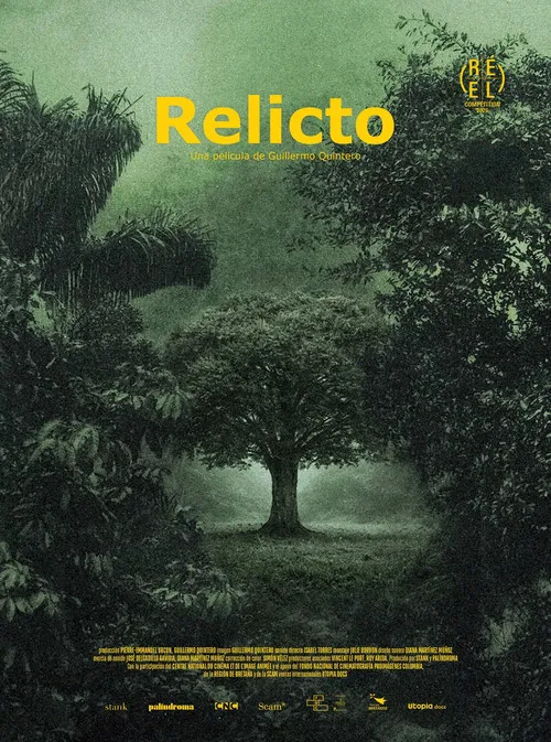 Relicto image 1