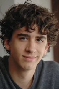 Leon Diconca image 1