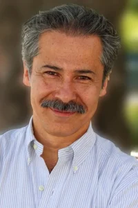Marco Ledezma image 1