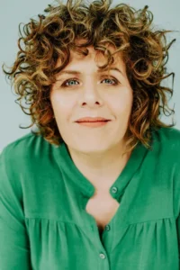 Valérie Blais image 1