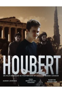 HOUBERT