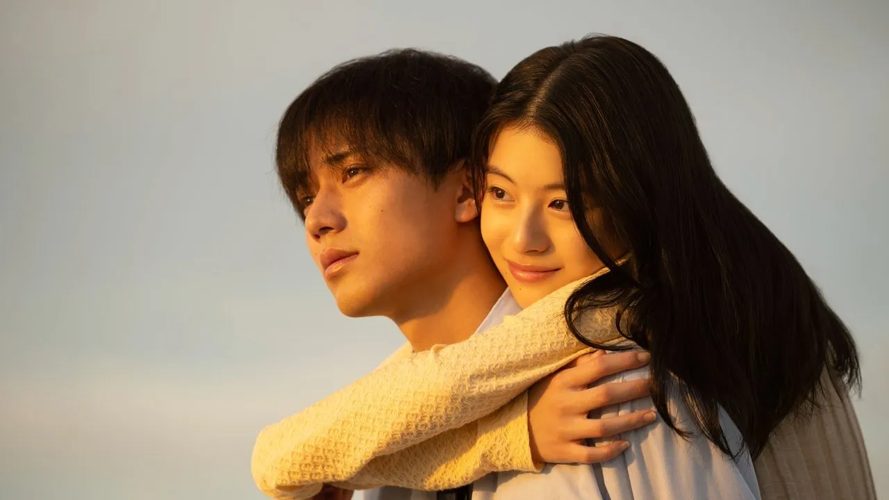 L&rsquo;Esquisse de nos vies