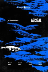 Abissal