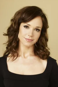 Frances O&rsquo;Connor image 1