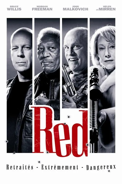 Red image 1