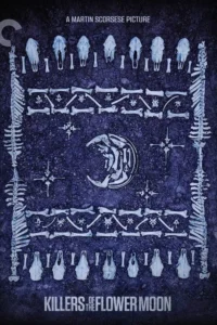 WahZhaZhe: A Song for the Osage