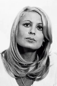 Josele Román image 1