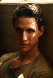 Christian Gnecco Quintero image 1