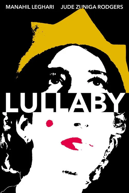 ¡¡ LULLABY !! image 1