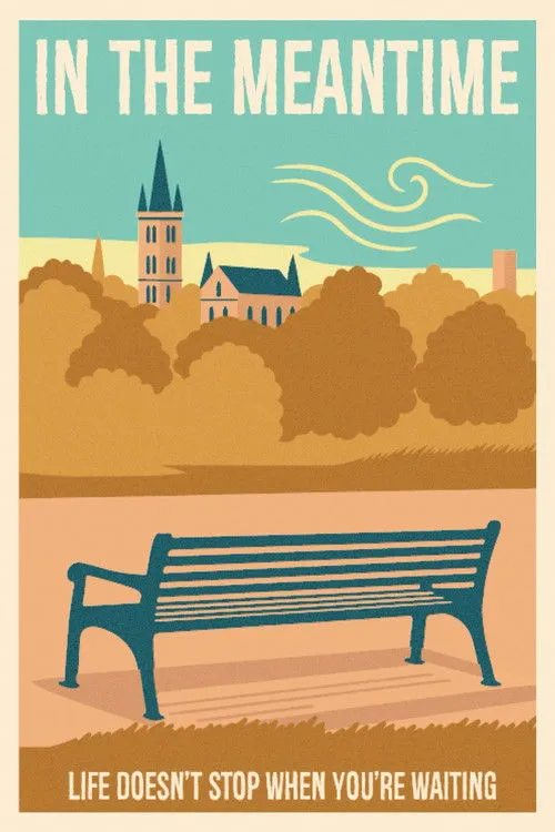 In The Meantime image 1