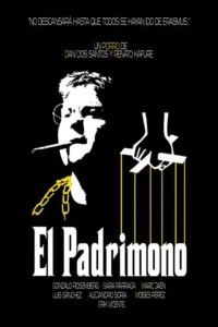 El Padrimono