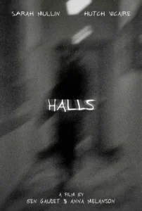 Halls