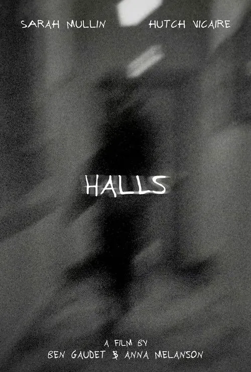 Halls image 1